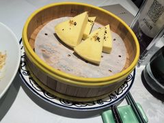 -江南厨子(万象天地店)