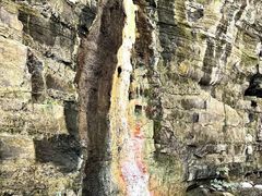 -鹿院坪生态旅游景区