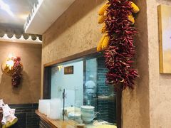 -中原一大碗(湖滨店)