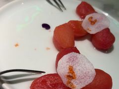 -辛香汇·现炒川菜(淮海路百盛店)