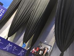 -成都金融城演艺中心