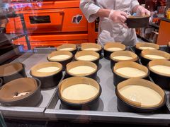 -KUMO KUMO甜品·冰淇淋(深圳壹方城店)