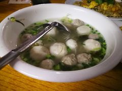 -老彬专工蚝烙糕粿