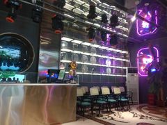 -皇宫大酒店