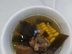 -七叔家宴家常广西菜(明秀东路店)