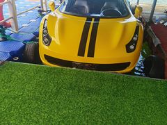 -千岛湖-欢乐水世界