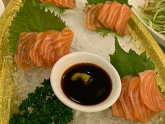 -金龙渔港(双楠店)