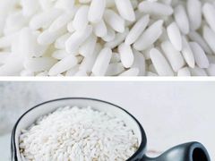 -璐坊粽王(复兴中路店)