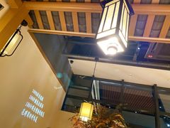 -首秀·四川料理(星耀101店)