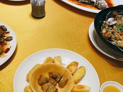 -新海利海鲜城·41年珠海老字号(夏湾店)