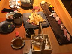 -松涛日本料理