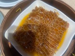 -点都德(华强南店)