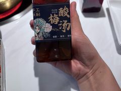 -涿派·炝锅鱼(涿州店)