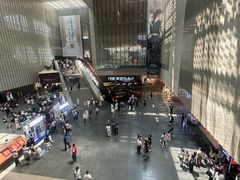 -云南省博物馆