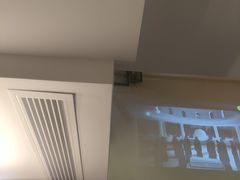 -SchoolStory学校的故事(七星路店)