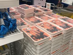 -宜家家居(哈尔滨商场店)