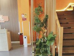 -泰古龙抓龙筋·spa按摩(浦东店)