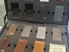 -家饰佳(宜山路店)