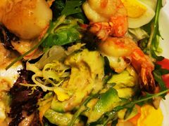 -云·酷 Atmosphere(国贸大酒店)