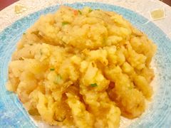 老奶洋芋-紫滇源云南生态菜(丹凤街店)