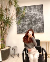 -Hair  Gallery