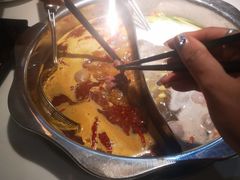 -潮发潮汕牛肉店(龙洞店)