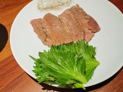 -龙吟山房(青龙山庄店)