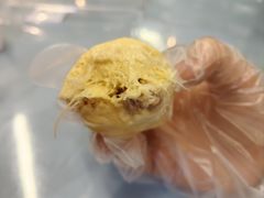 -盒马鲜生(双清路店)