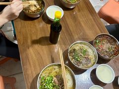 -正宗花园涂米粉(永兴店)