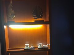 -跨越足界Spa足道(潍坊店)
