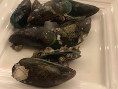 -凤凰轩·尾牙宴·生日宴(十里银滩店)