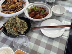 -北京水岸山吧度假村(雁栖镇店)