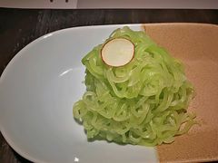 -外婆家(南开大悦城店)