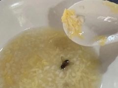 -郭福娭毑小钵子甜酒