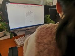 -深圳市龙岗区宝龙科技城实验学校