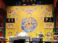 -北京湖广会馆