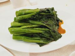 -金迎海鲜酒家(金凤凰广场店)