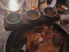 -Hi City·城市之巅