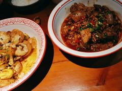 -陈家婆的菜·口味湘菜(梅溪湖店)