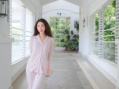 -厦门悦华酒店