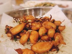 -粤·向群饭店(龙津东路总店)