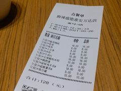 -麻辣盛艳(淮安万达店)