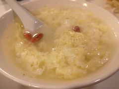 酒酿蛋-文和友老长沙龙虾馆(化龙池店)