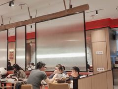 -眉州东坡·川菜(川沙百联店)