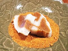 -元古雲境(南京万象天地店)