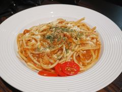 -The Cheebat 锌吧·Bistro(体育西店)