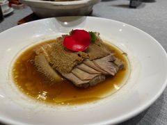-成事园(真北店)