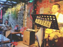 -在路上酒吧(大理古城店)