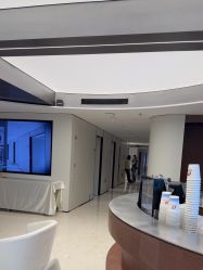 -上海时光整形外科医院