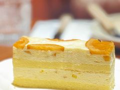 -澳骄 Aussie Kitchen·手工披萨·西餐(国大店)